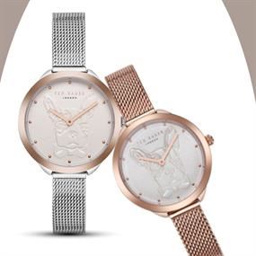Ted Baker Watches & More