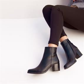 Twinkle Shoes