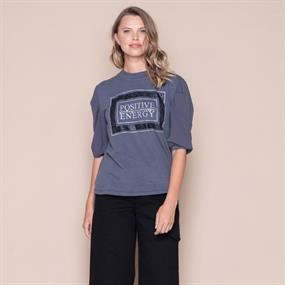 Woman Bazaar