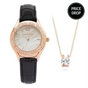 Jewels & Watches Bazaar