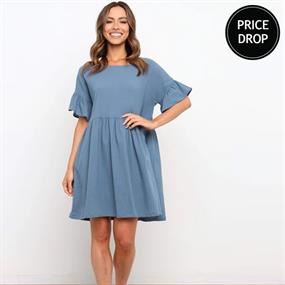 Stylish Clearance