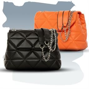 Bagmori Bags