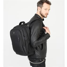 Bags & More Bazaar