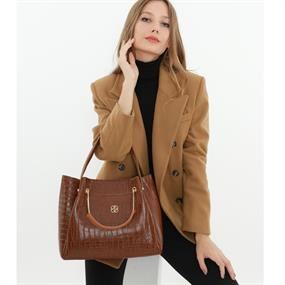 Bags & More Bazaar