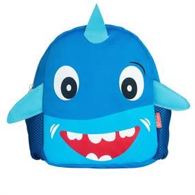 Bags & More Bazaar