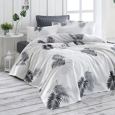 Bedding & Bathroom Shop
