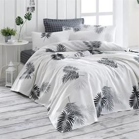 Bedding & Bathroom Shop