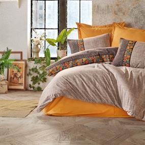 Bedding & Bathroom Shop