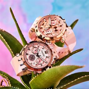 Breeze Watches & Jewels