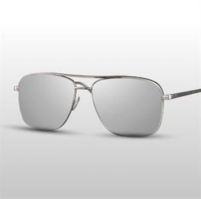 Capraia & Vqf Sunglasses