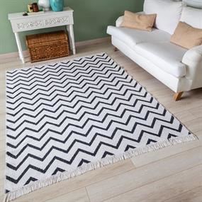 Carpets & Sofa Covers