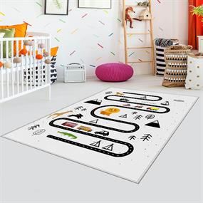 Carpets & Sofa Covers