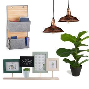 Deco Sense