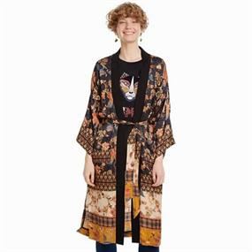 Desigual Vol.1