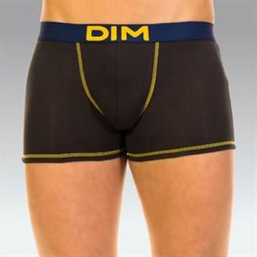 Dim & More Underwear