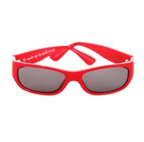 Christian Dior & More Sunglasses