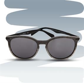 Christian Dior & More Sunglasses