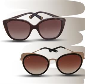 Christian Dior & More Sunglasses