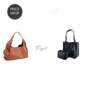 Freyjart Bags