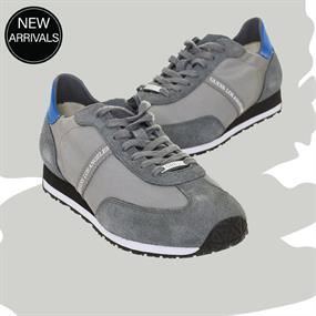 Guess & More Shoes