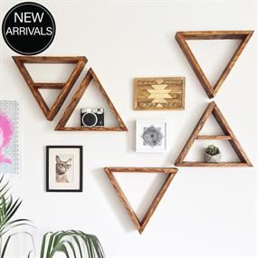 Home Deco