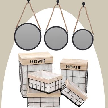 Home Design