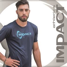 Impact