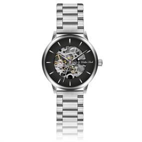 Jewels & Watches Bazaar