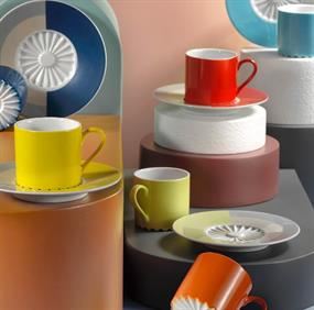 Kitchenware Shop