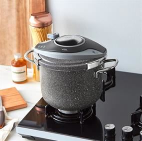 Kitchenware Shop