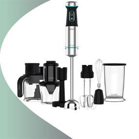 Kitchen Appliances