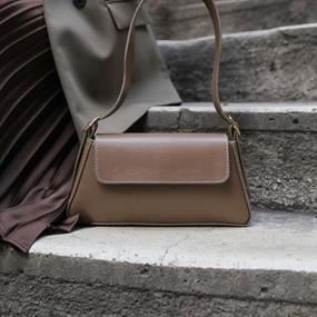Madamra Bags