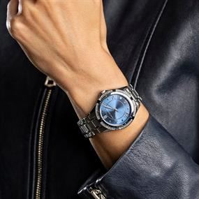 Marc Malone Watches