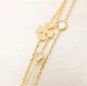 Mioli Accessories Vol.1