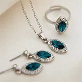 Mioli Accessories Vol.2