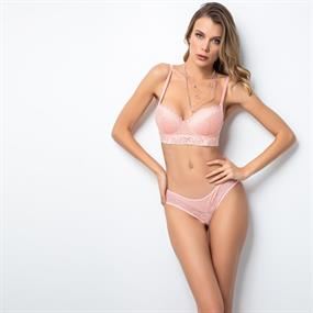 Miorre Lingerie