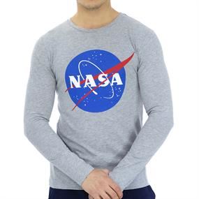 Nasa Gear