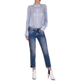 Pepe Jeans Vol.2