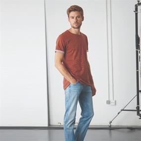 Pepe Jeans Vol.4