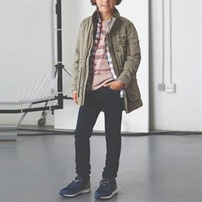 Pepe Jeans Vol.5