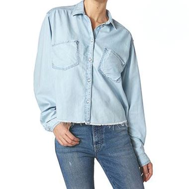 Pepe Jeans Vol.6