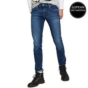 Pepe Jeans Vol.7