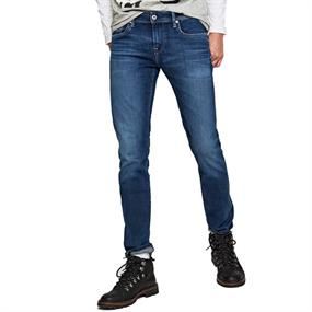 Pepe Jeans Vol.7
