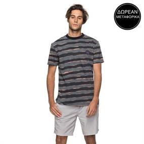 Quiksilver