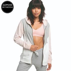 Roxy Vol.2