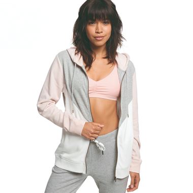 Roxy Vol.2