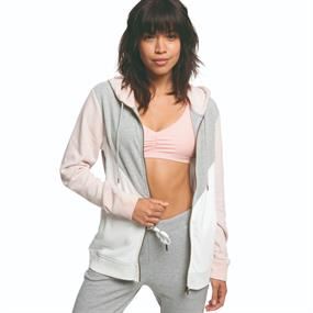 Roxy Vol.2