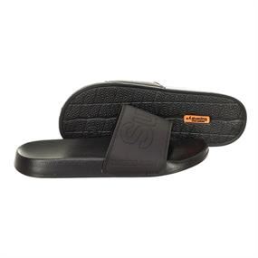 Shoes Bazaar