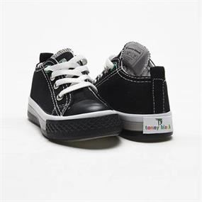 Shoes Bazaar