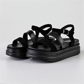 Shoes Bazaar